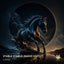 Stable Stablo - Radio Edit