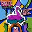 Rave