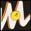 Da Coco - Extended Mix