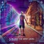 High Power - The Next Level Remix