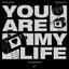You Are My Life - Tony Romera Extended Remix