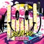 Deja Vu (Initial D) - Extended Mix