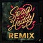 Klaubauf - Spag Heddy Remix