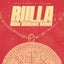 Bulla - Mike Williams Extended Remix
