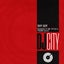 Shy Guy Feat. Mr. Stylez, Frankie Balou
