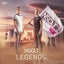 Legends - Extended Mix