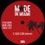 El Agua Clara - Miami Mix