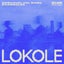 Lokole - Extended