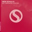 My Broken Pieces - Extended Mix