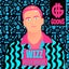 Wizz - Extended Mix