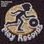 Hey Baby Redux - Tech Us Out Remix