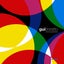 Chromophobia