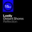 Distant Shores - Club Mix