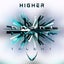 Higher