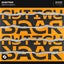 Switch Back - Extended Mix