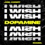 I Wish (feat. Mabel)