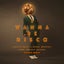 I Wanna Be Disco feat. Bonnie Calean - Dosem Remix