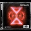Come With Me - Extended Mix
