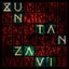 Palo Alto Puzzle
