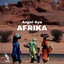 Afrika