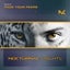 Face Your Fears - Extended Mix
