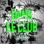 Avenir - Dans le club - 2VINE Remix
