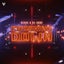Crashing Down - Extended Mix