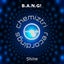 Shine - Extended