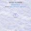 Dreams Field - Julian Nates Remix