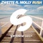 Rush (feat. Molly) - Extended Mix