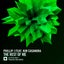 The Rest Of Me - Extended Mix