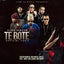 Te Boté - Clean Version