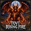 Rising Fire
