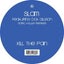 Kill The Pain - Marc Houle Dub
