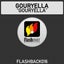Gouryella