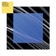 Where You Should Be (feat. Sam Frank) - Zed Bias Remix