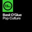 Pop Culture
