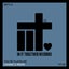 You're Playin Me - Danmic's Remix