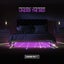 Under The Bed - Extended Mix