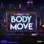 Body Move