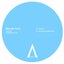 Onenone - Arado Remix