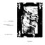 Neurohumoral Transmission - Origina Mix