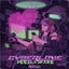 CYBER LOVE - Extended Mix