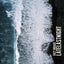 Visions Of The Future (Gaven (NY) Remix)