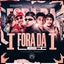 Fora da Lei