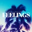Feelings - Extended Mix