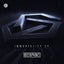 Tombs of Immortality - Extended Mix