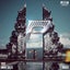 Baile - Extended Mix