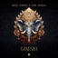 Ganesha