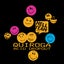 Once Again - DMX Krew Remix